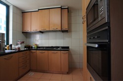 Pebble Bay (D15), Condominium #203604201